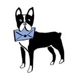 Dogwood Hill discount code